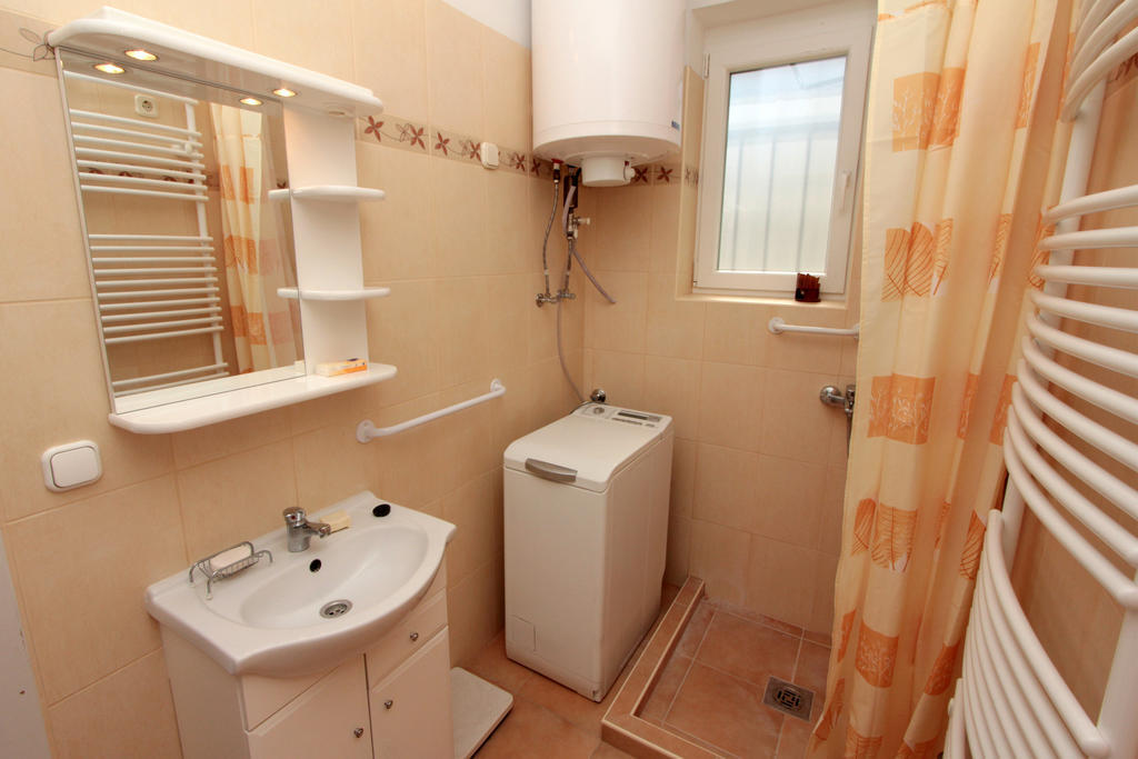 Roselio Garden Apartment Hévíz Cameră foto
